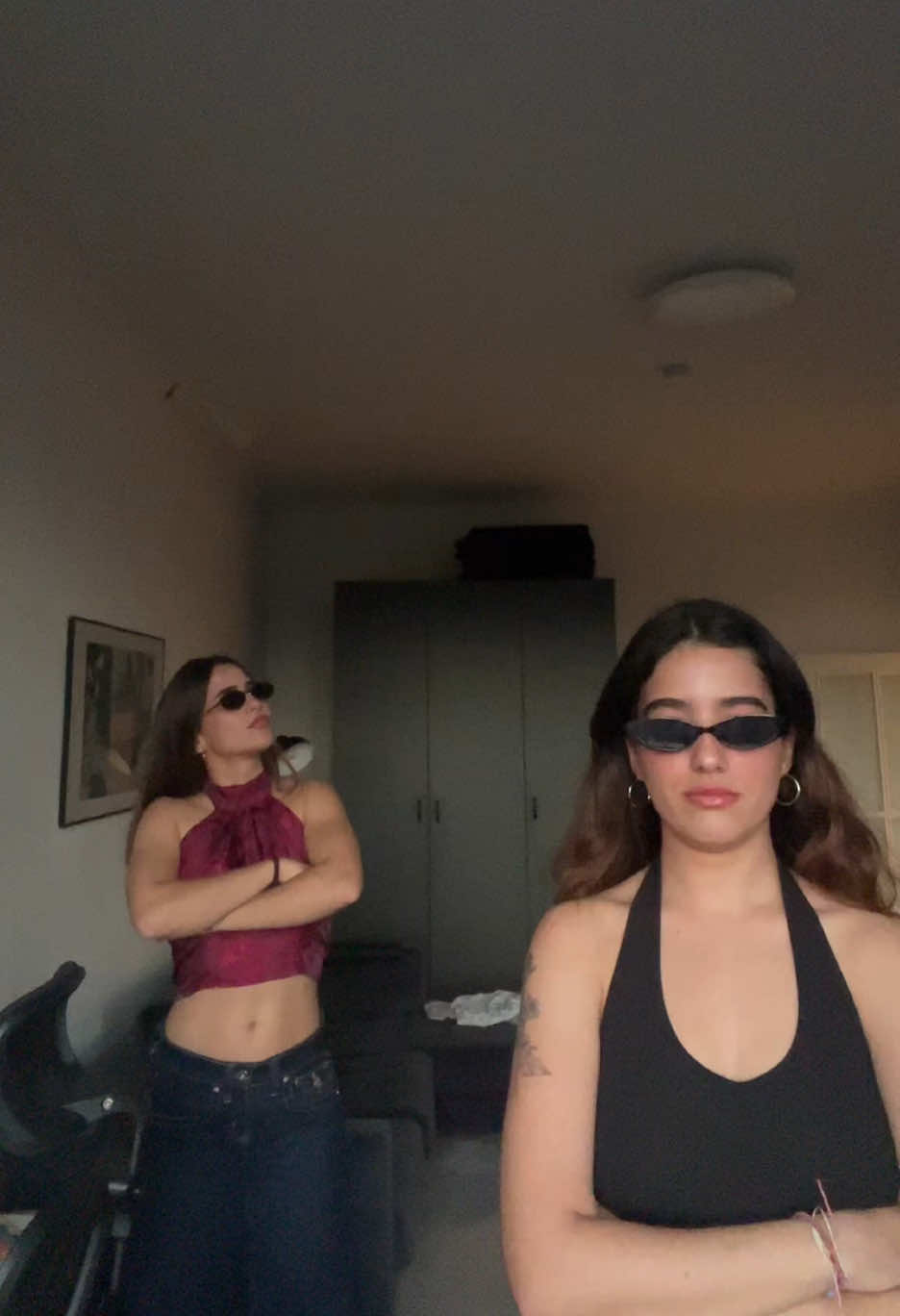 @L U C I A