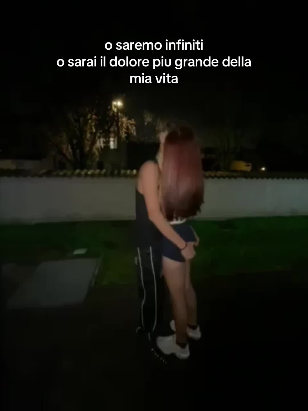 @𝓼&𝓭💘