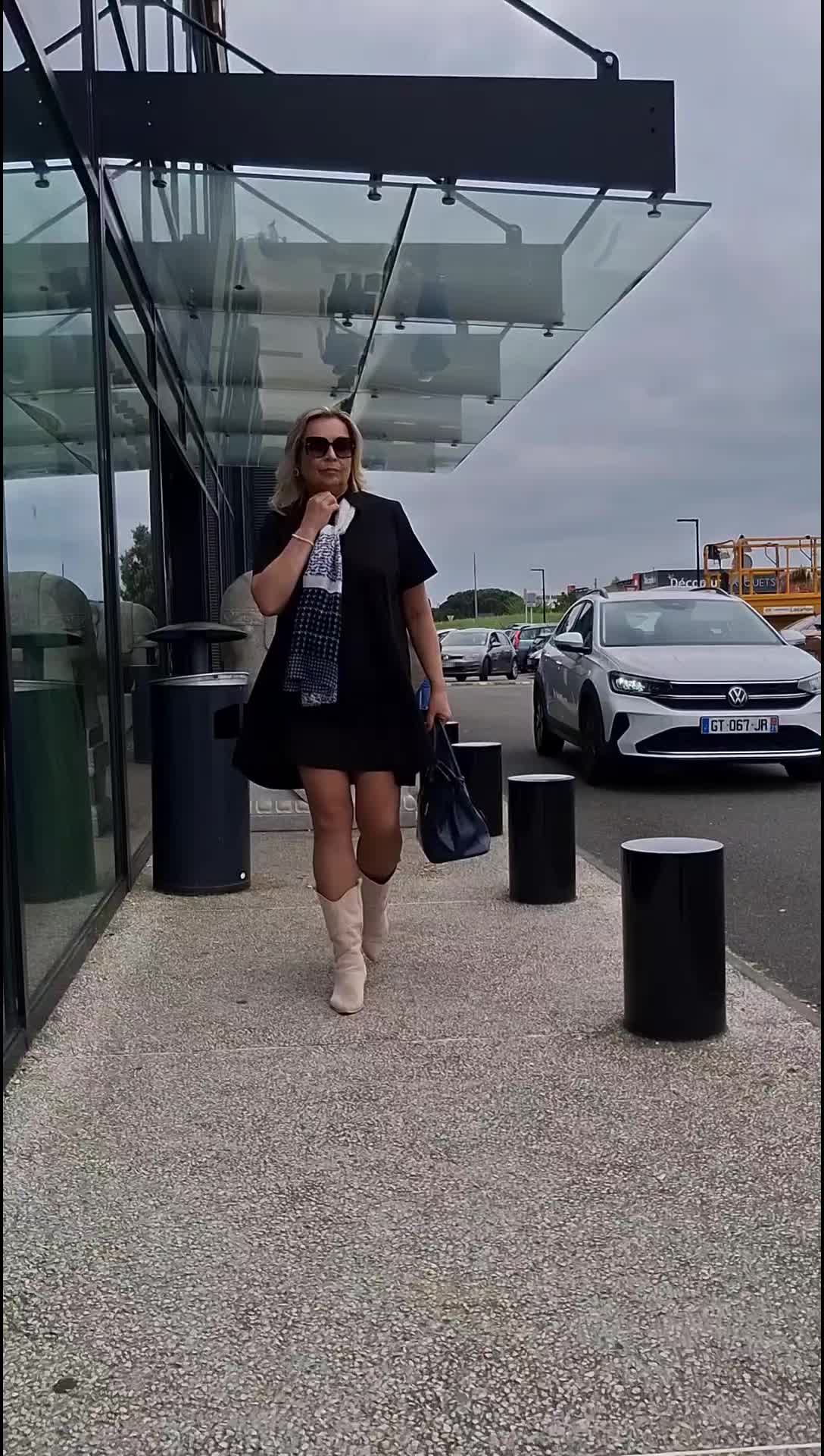 @sylvieallo