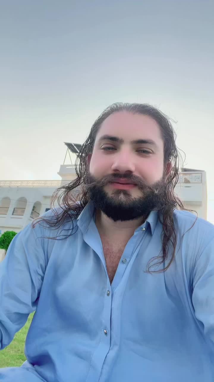 @Allamuldin khan 👑🤲🐅🔥