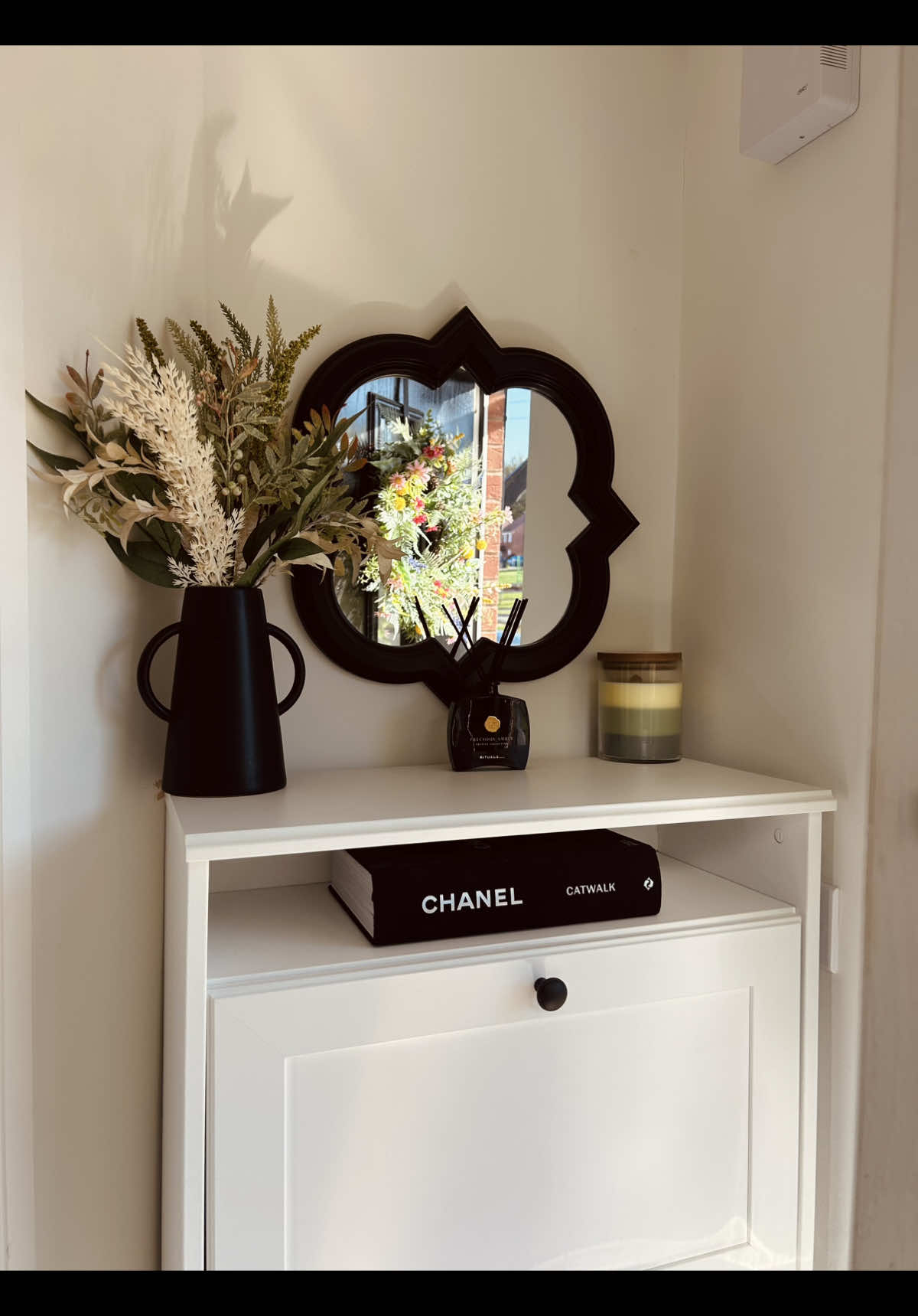 @Pav | Home & Lifestyle 🌷