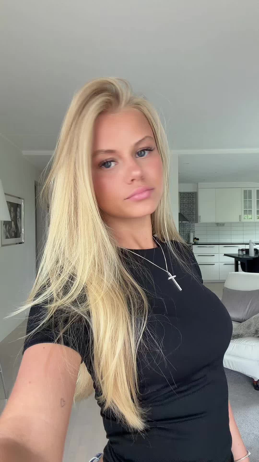 @ellen örsing