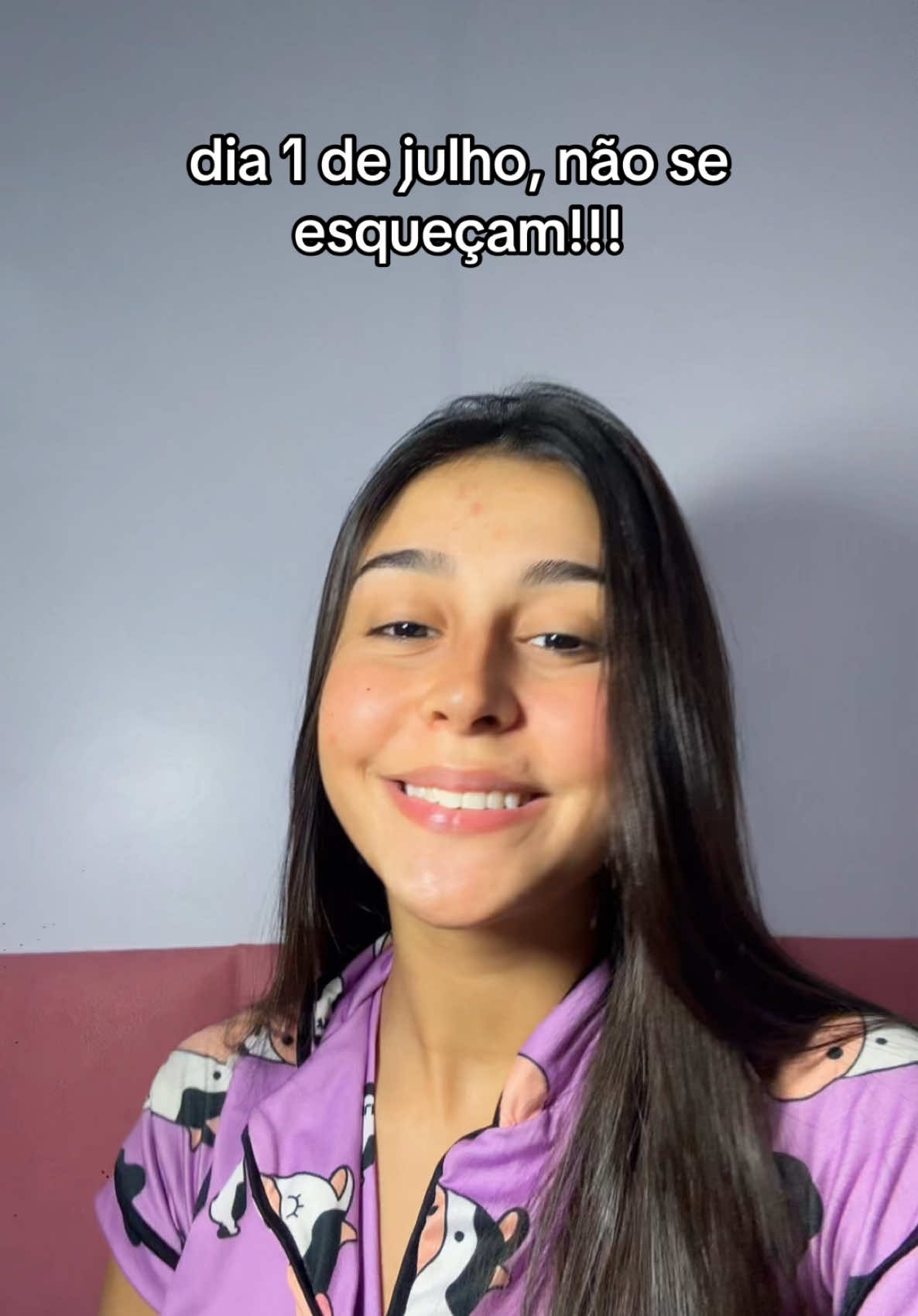 @Familia Duddinha Affonso