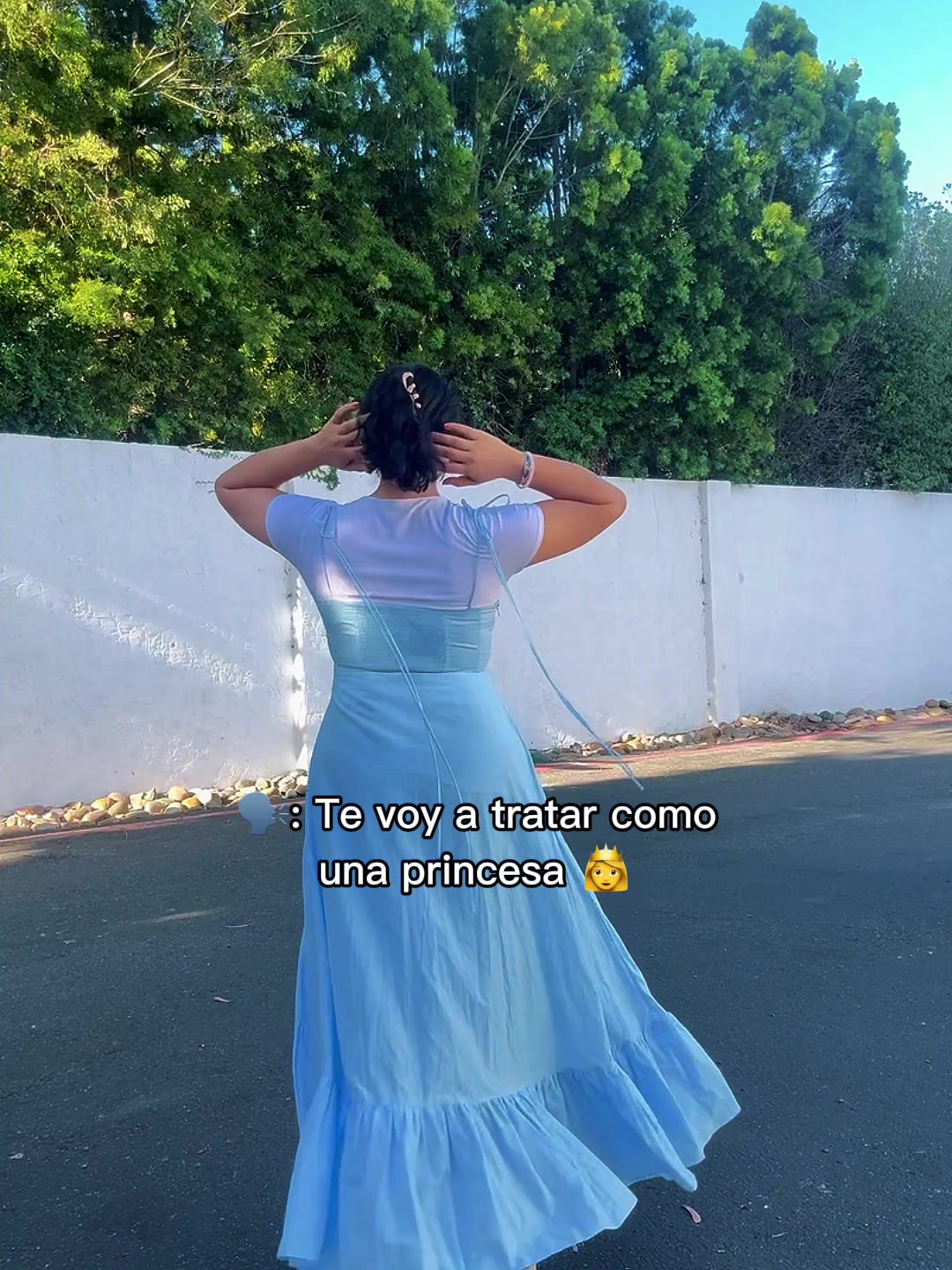 @Heidi Sura