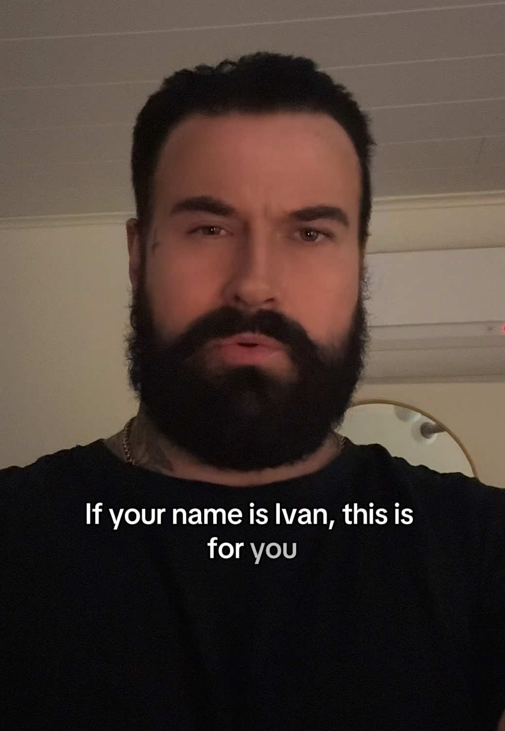 @𝐉𝐄𝐒𝐒𝐄𝐌𝐀𝐑𝐊𝐔𝐒𝐒