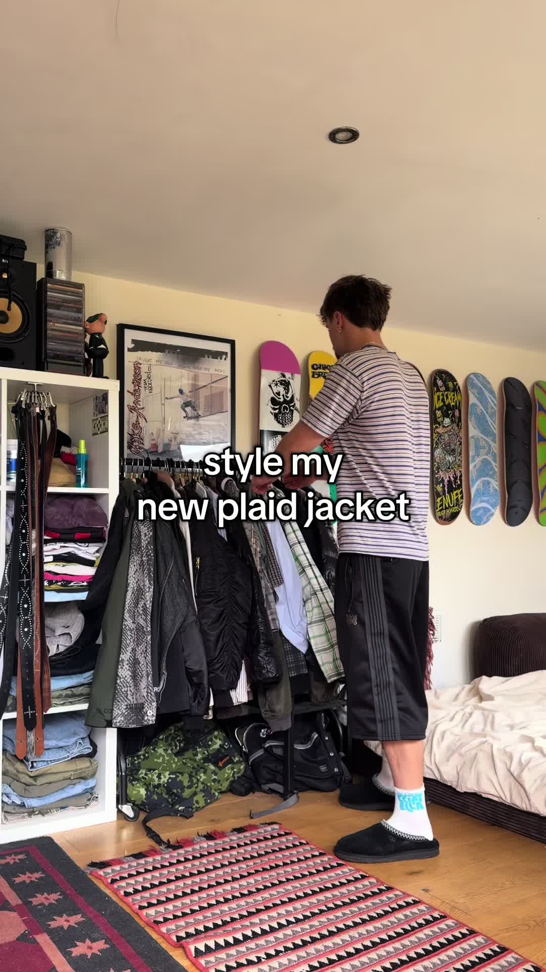@odeve