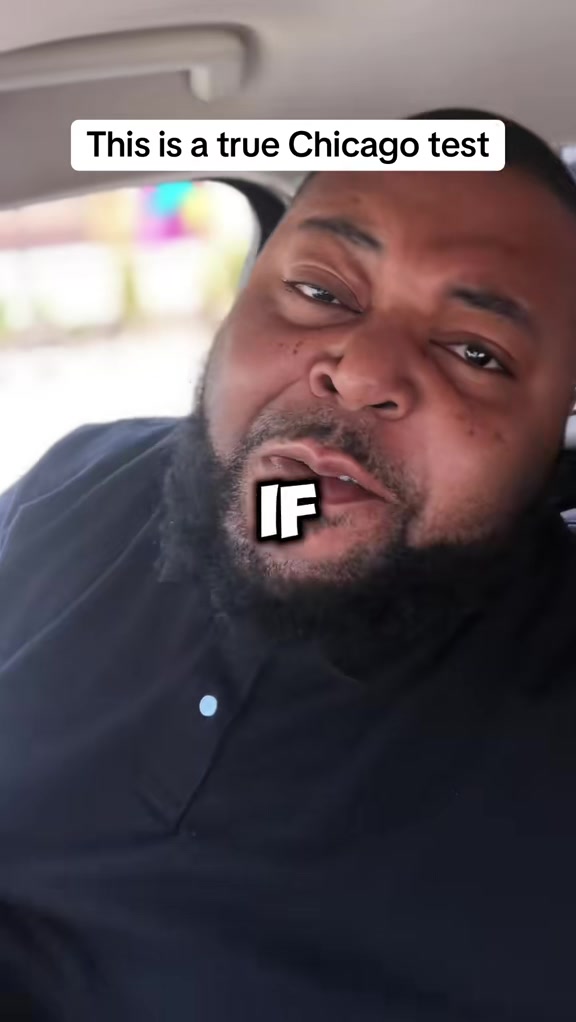 @Marc May