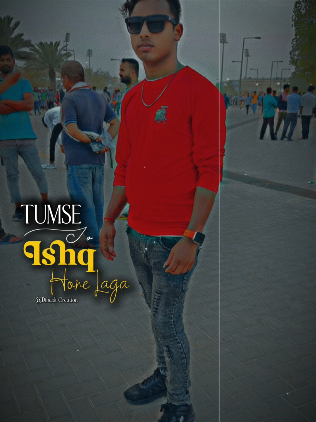 @👑KING_OF_BRAND_AHIRAN💪♥️💯