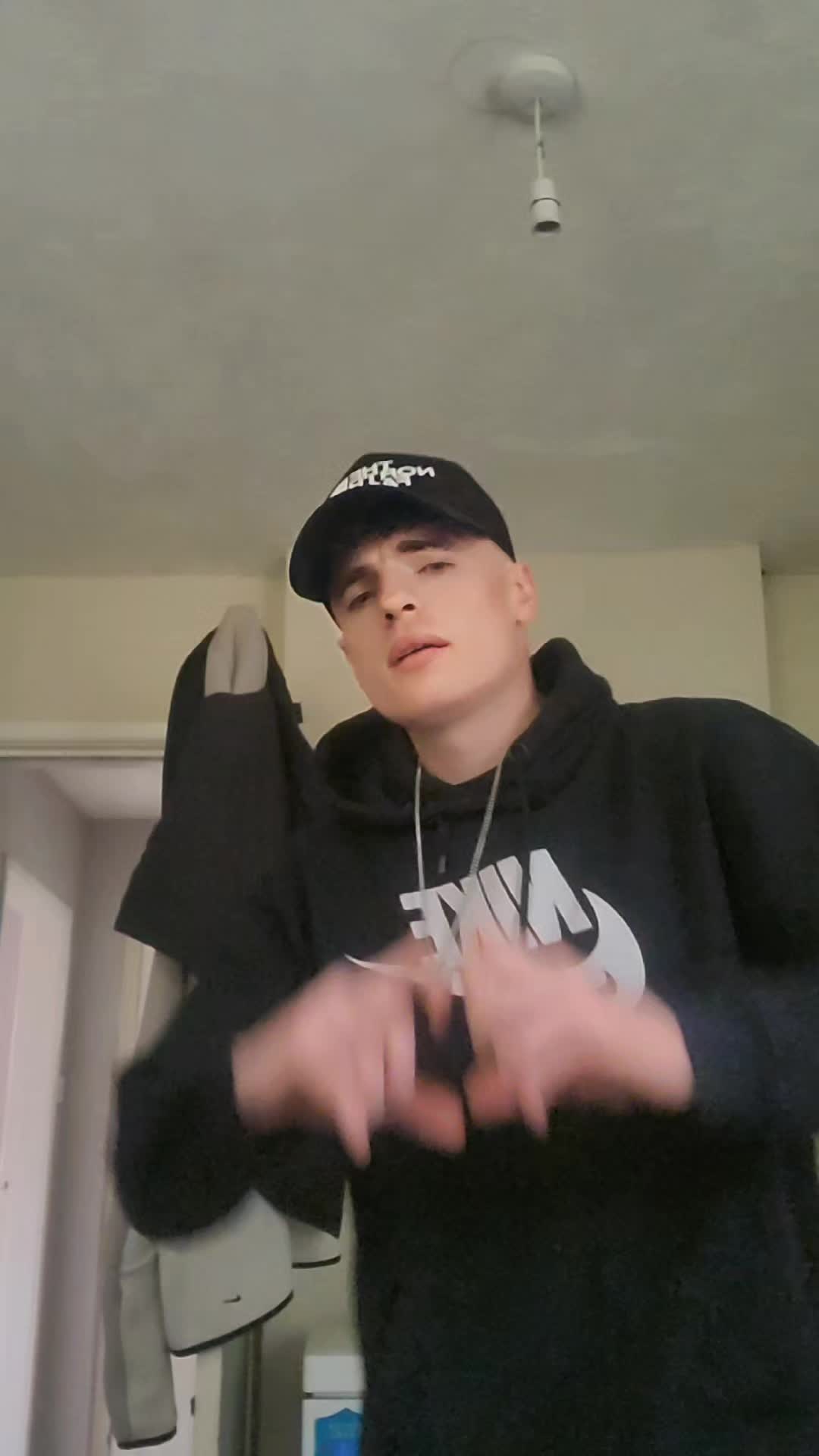 @justamanwithhat1