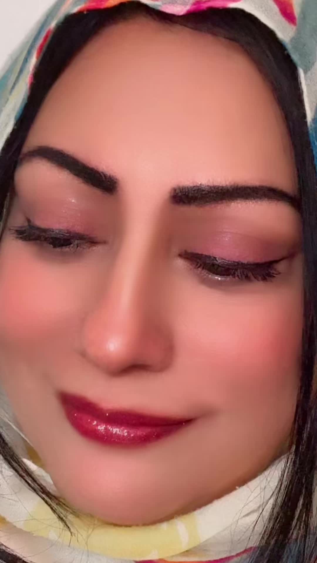 @sahar
