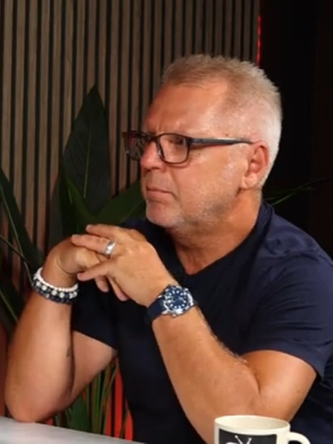 @Kőszegi Andr&aacute;s m&aacute;rkatan&aacute;csad&oacute;
