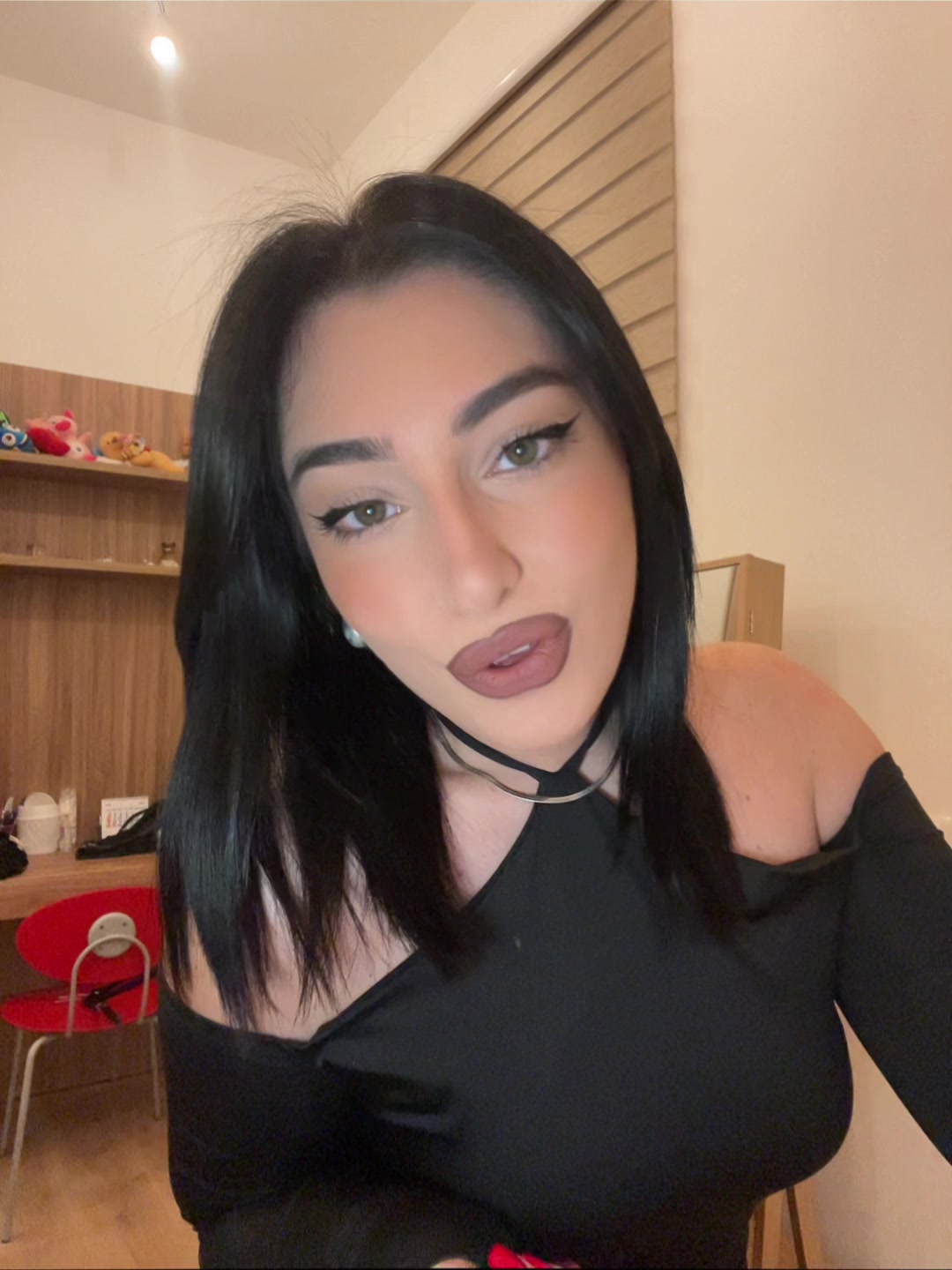 @Giorgia