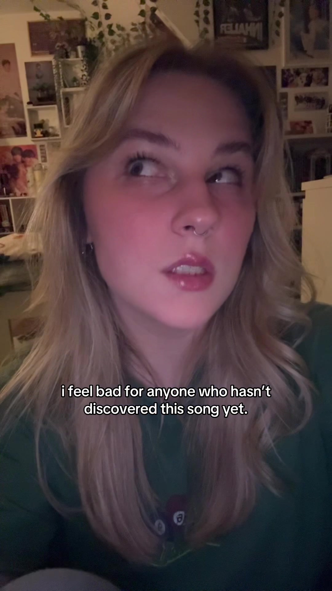 @gabs ( jimin&rsquo;s version ) 🪽