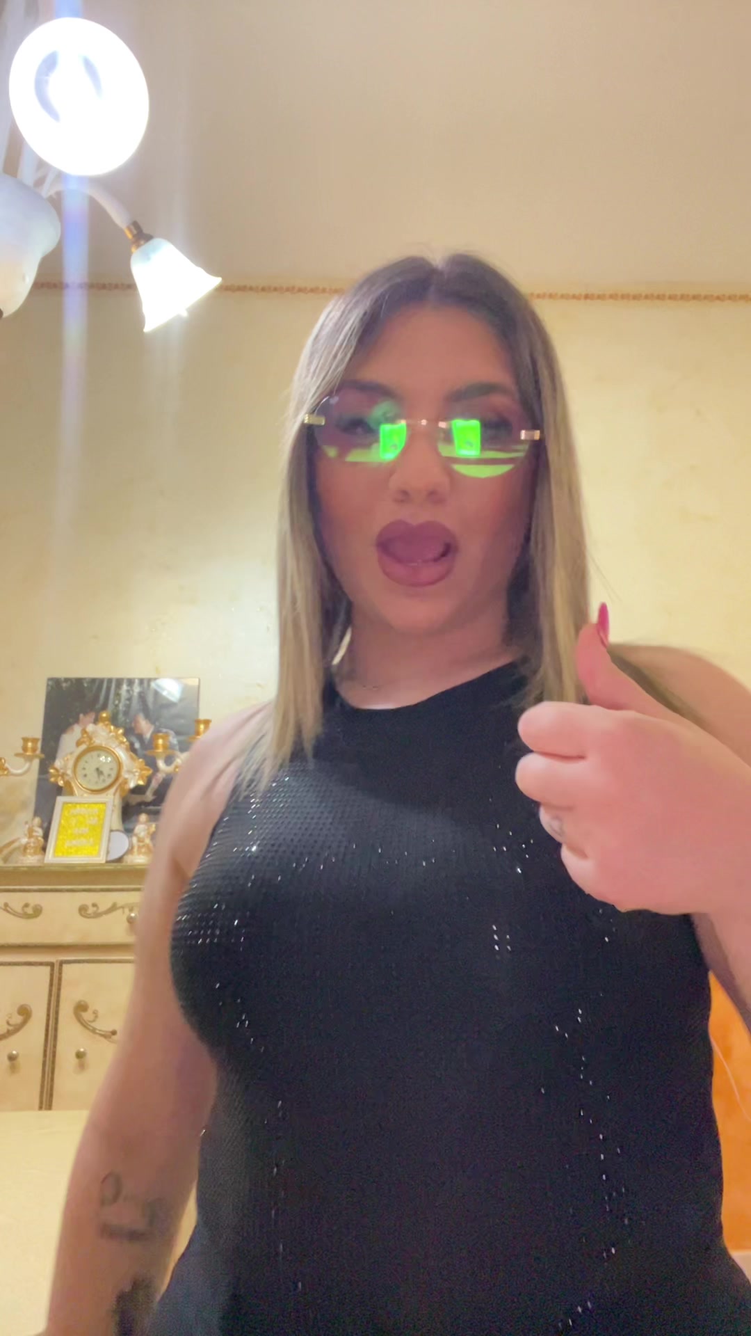 @claratrovato💎⭐️
