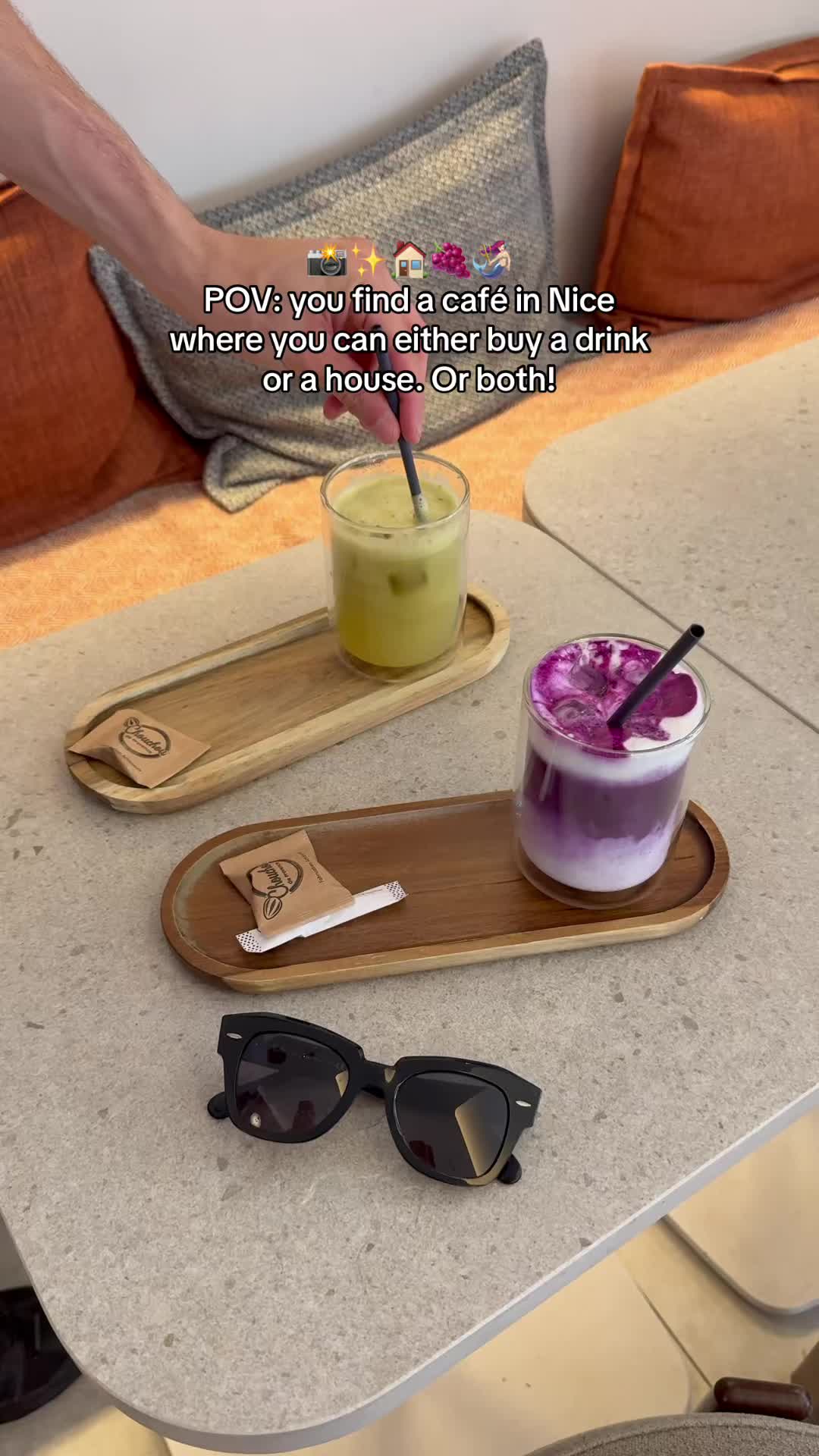 @The Travelling Frenchy