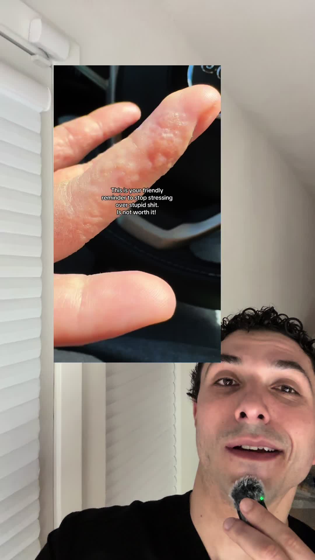 @ArffaDerm