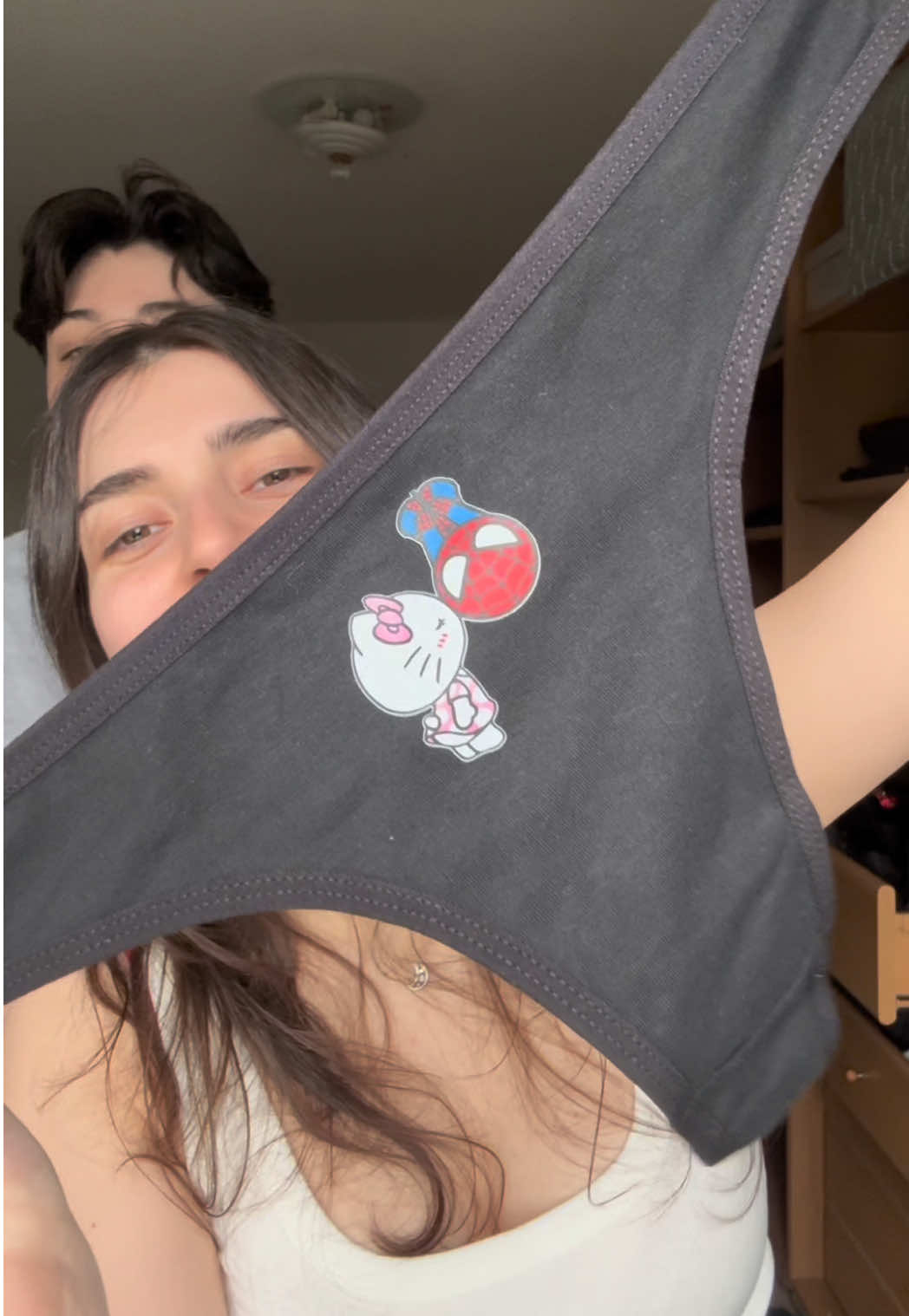 @𝐑 𝐎 𝐒 𝐄 𝐒 🫀🖤