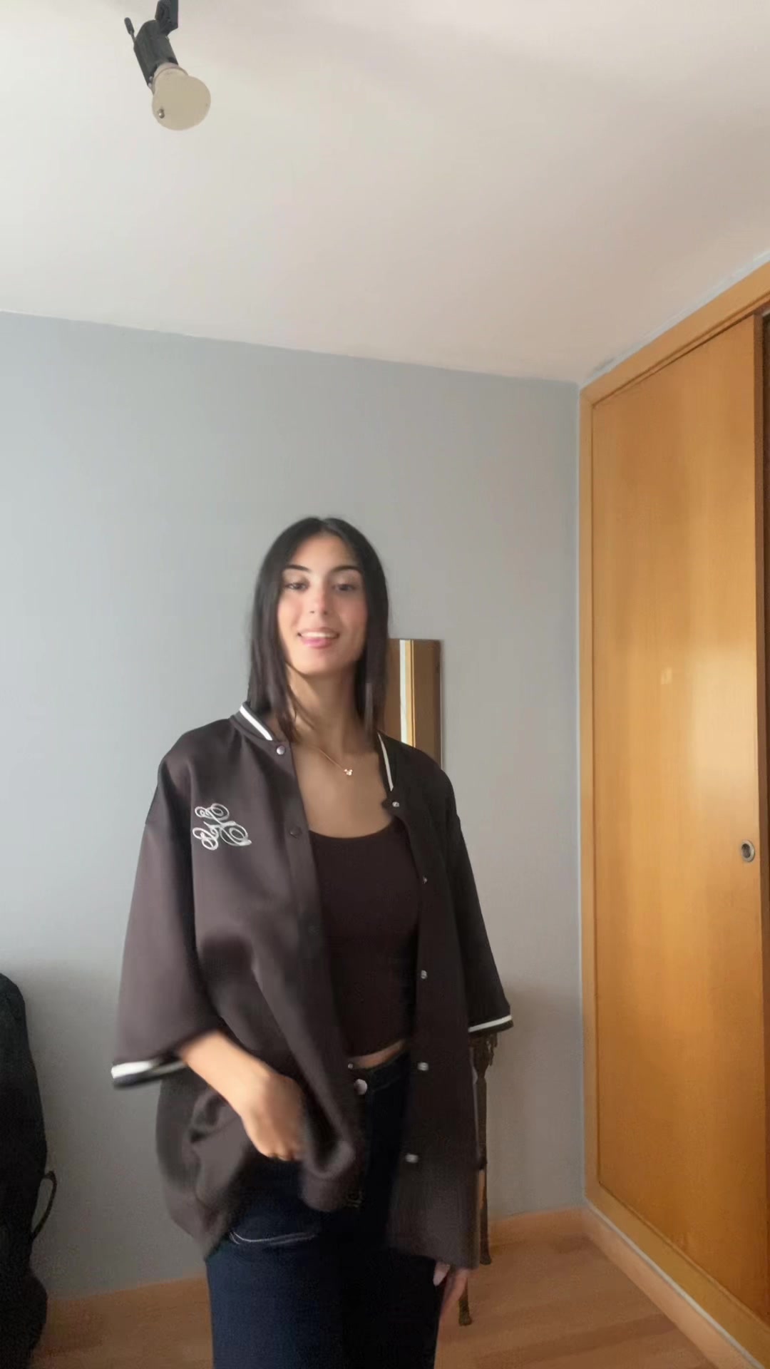 @gimena