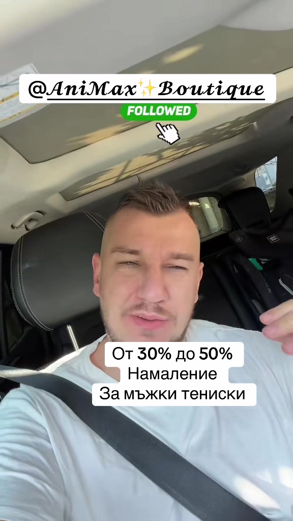 @Zlatewch🥃