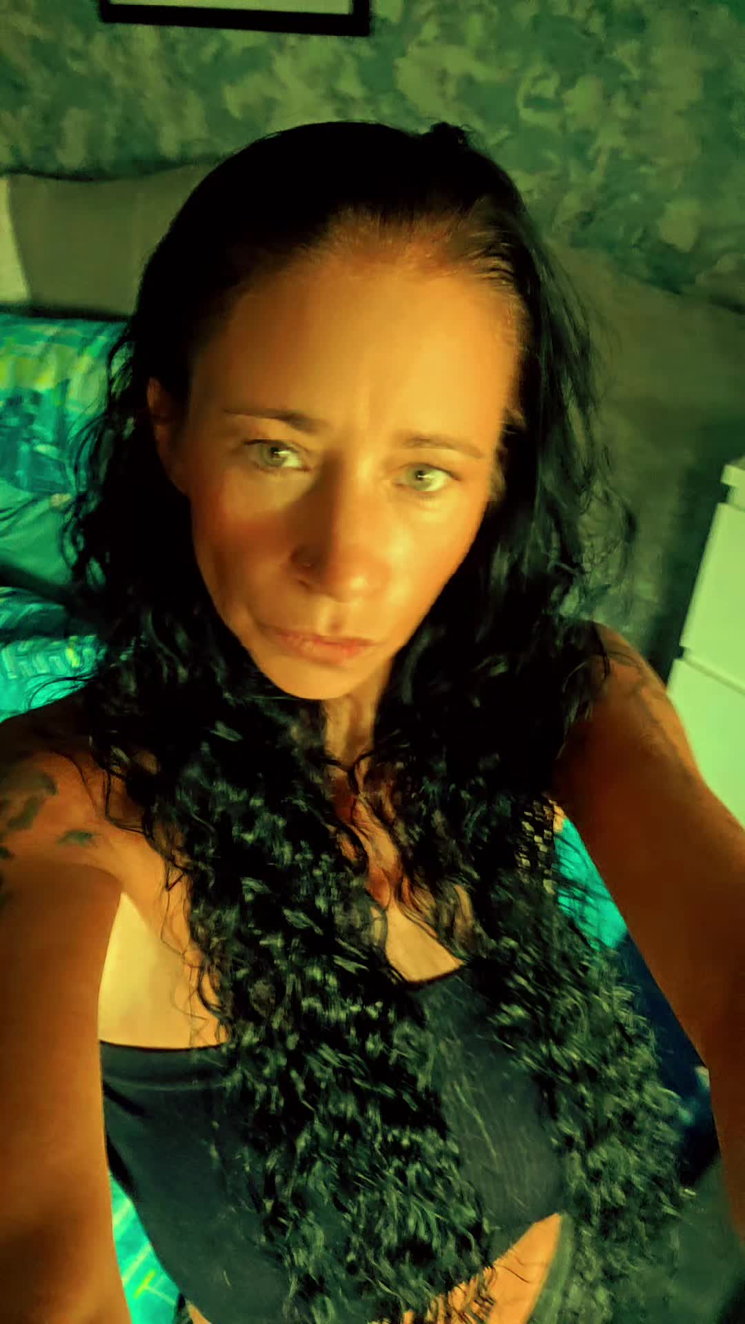 @Rachelk500