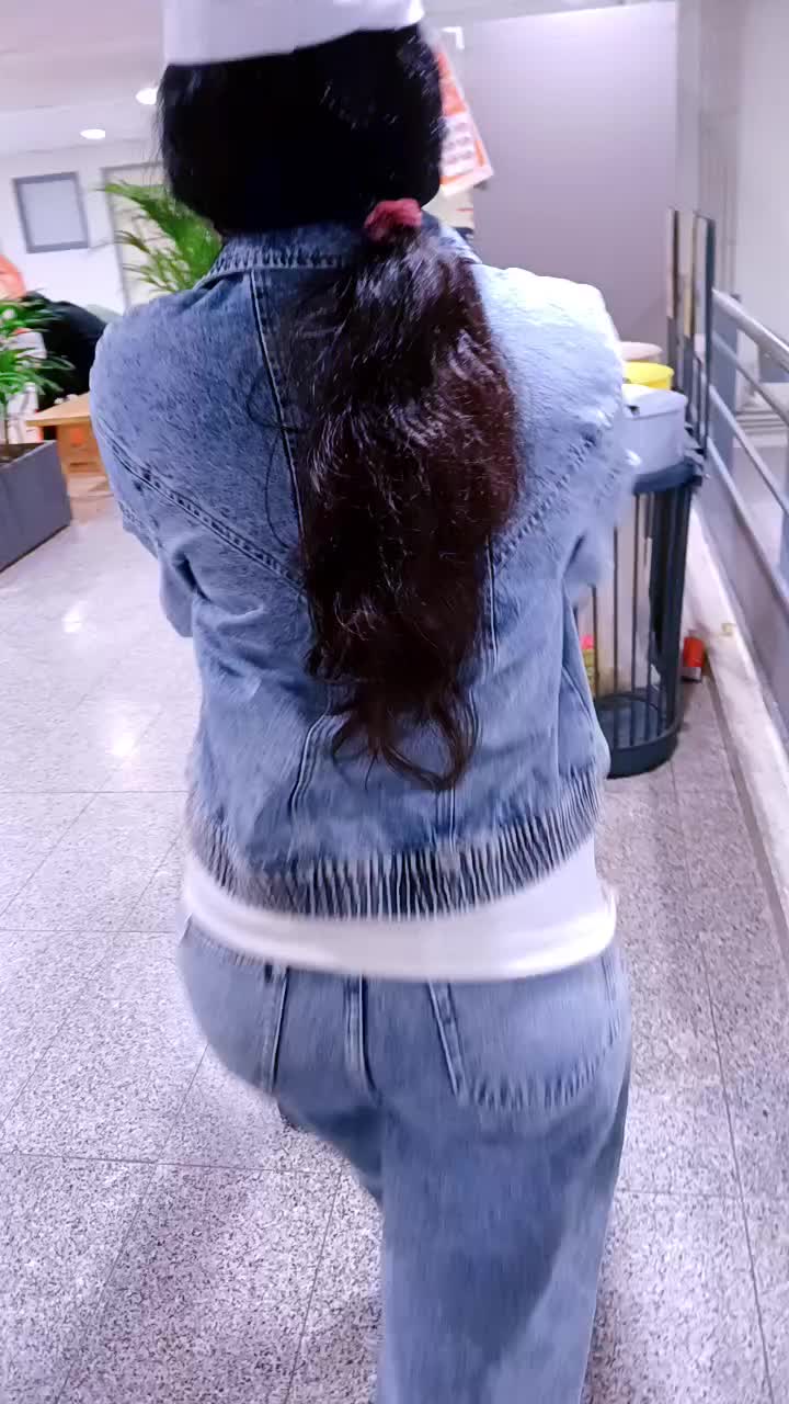 @muana elaka