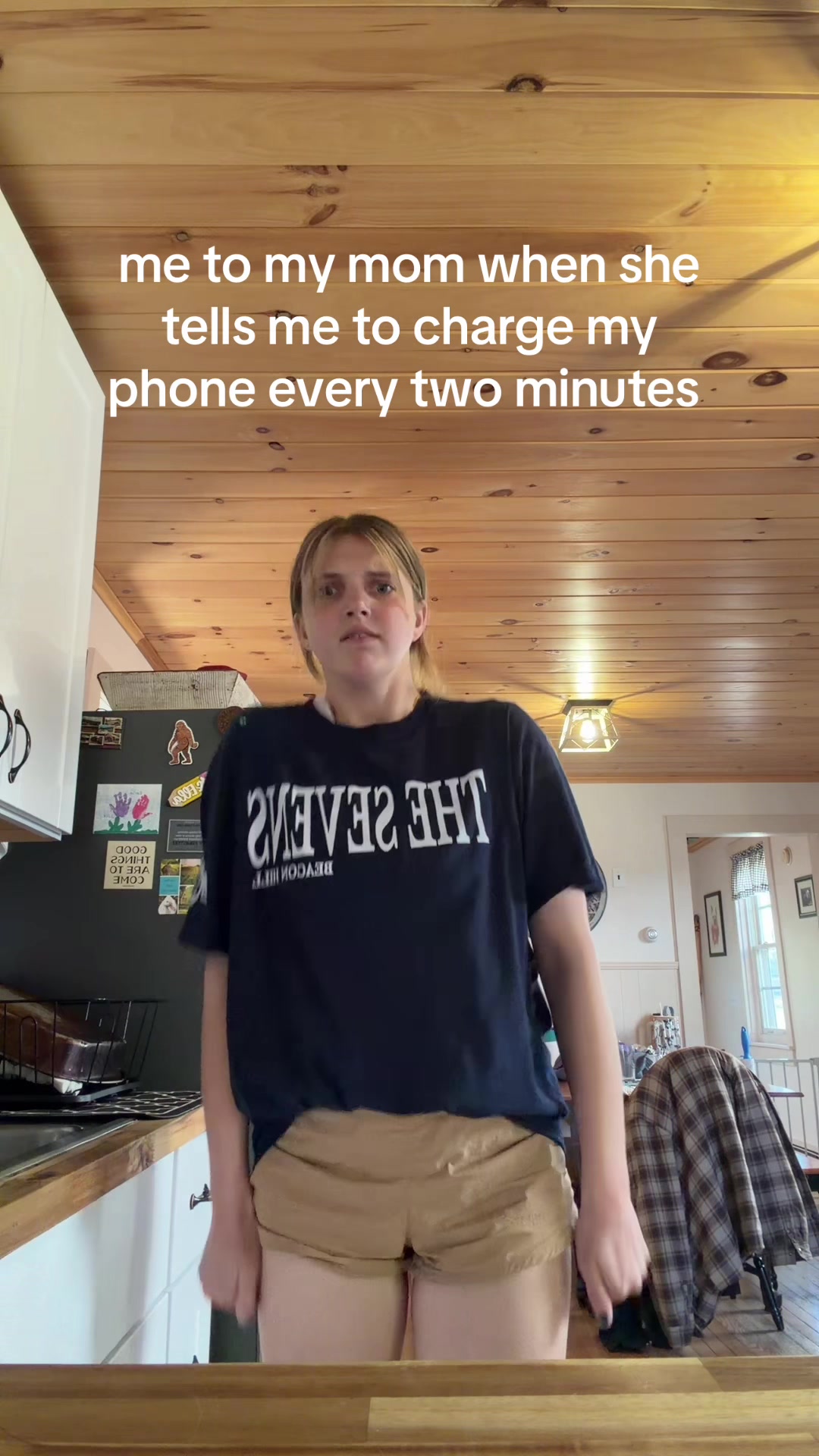 @the.bug.story