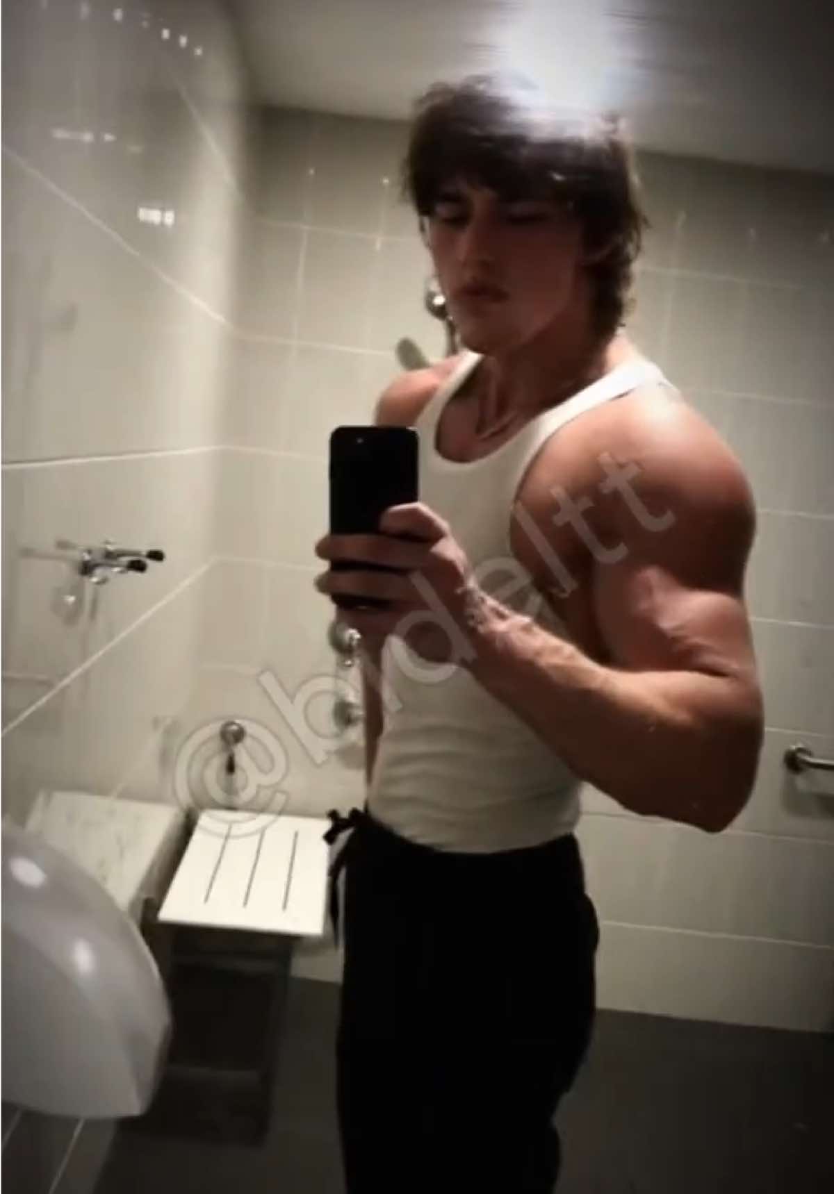 @bideltt