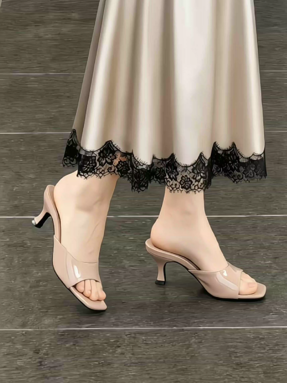@putri collection