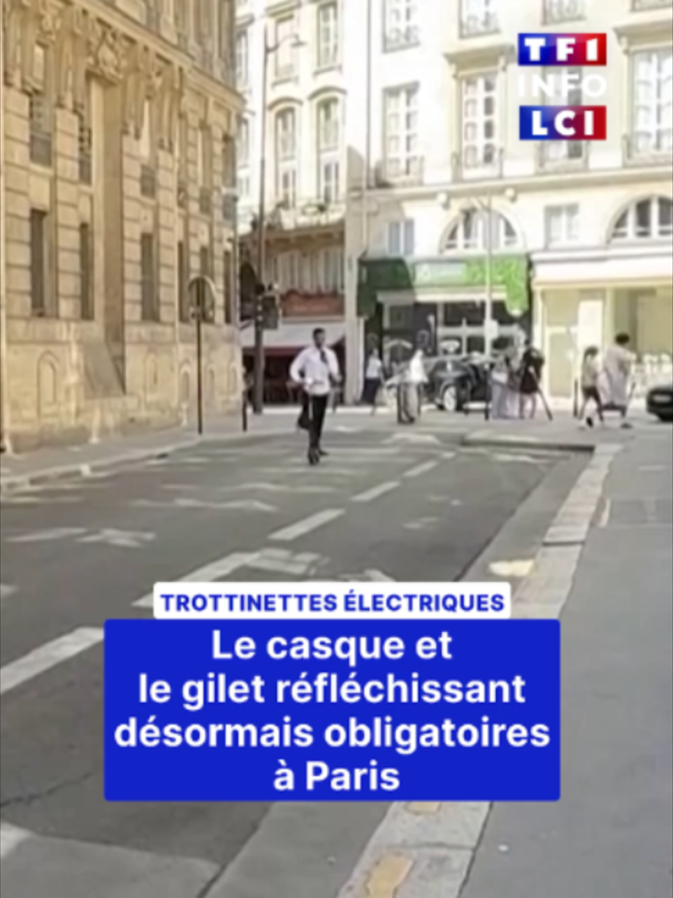 @TF1 INFO