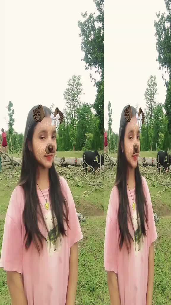 @SapNa.ᥫ᭡🌷