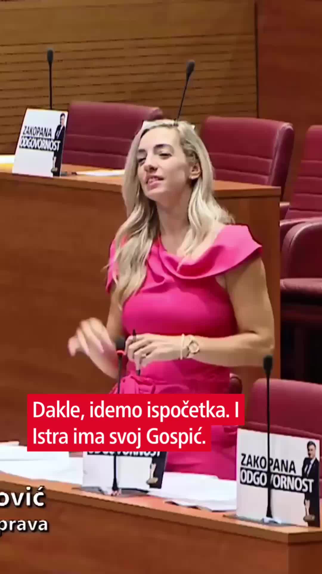 @Sanja Radolović