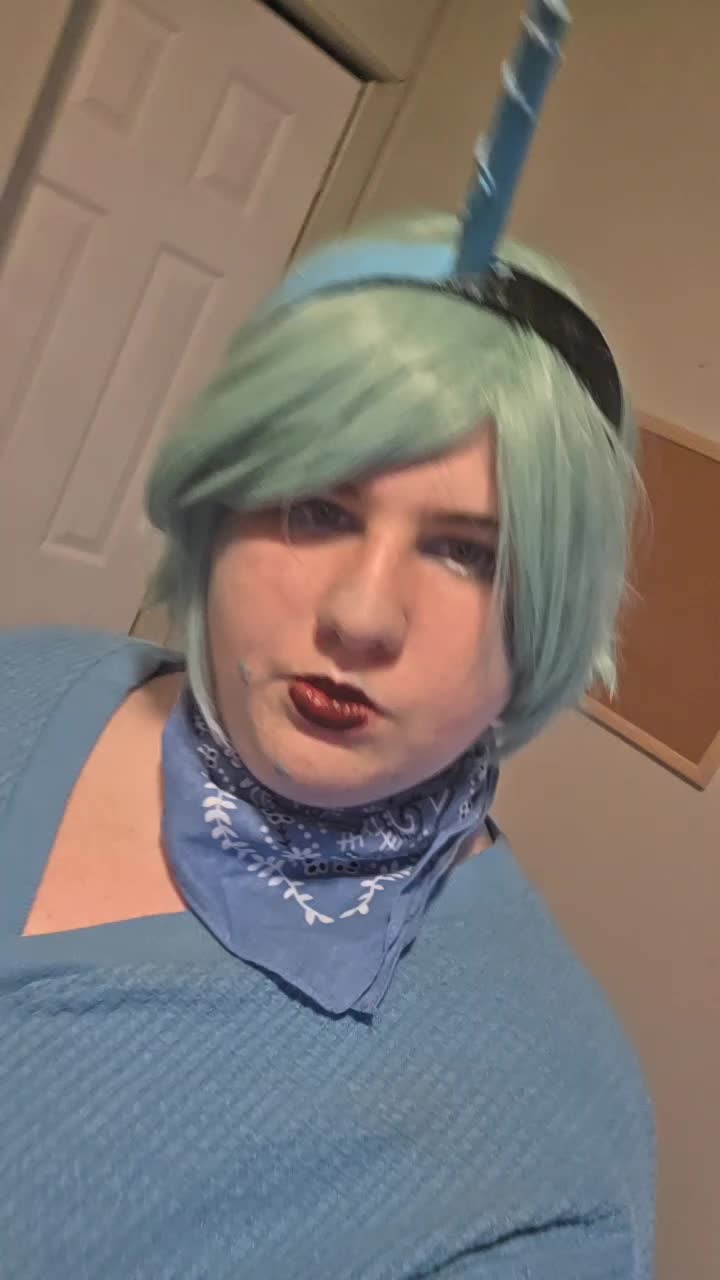 @Kay