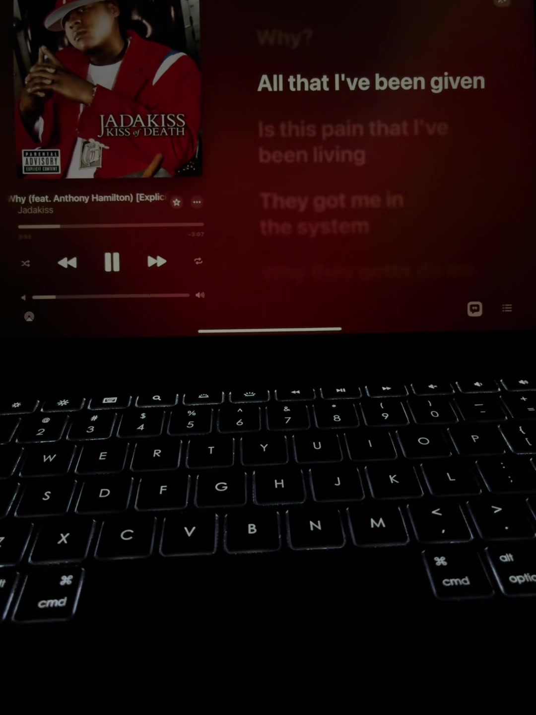 @thamusicplug_1