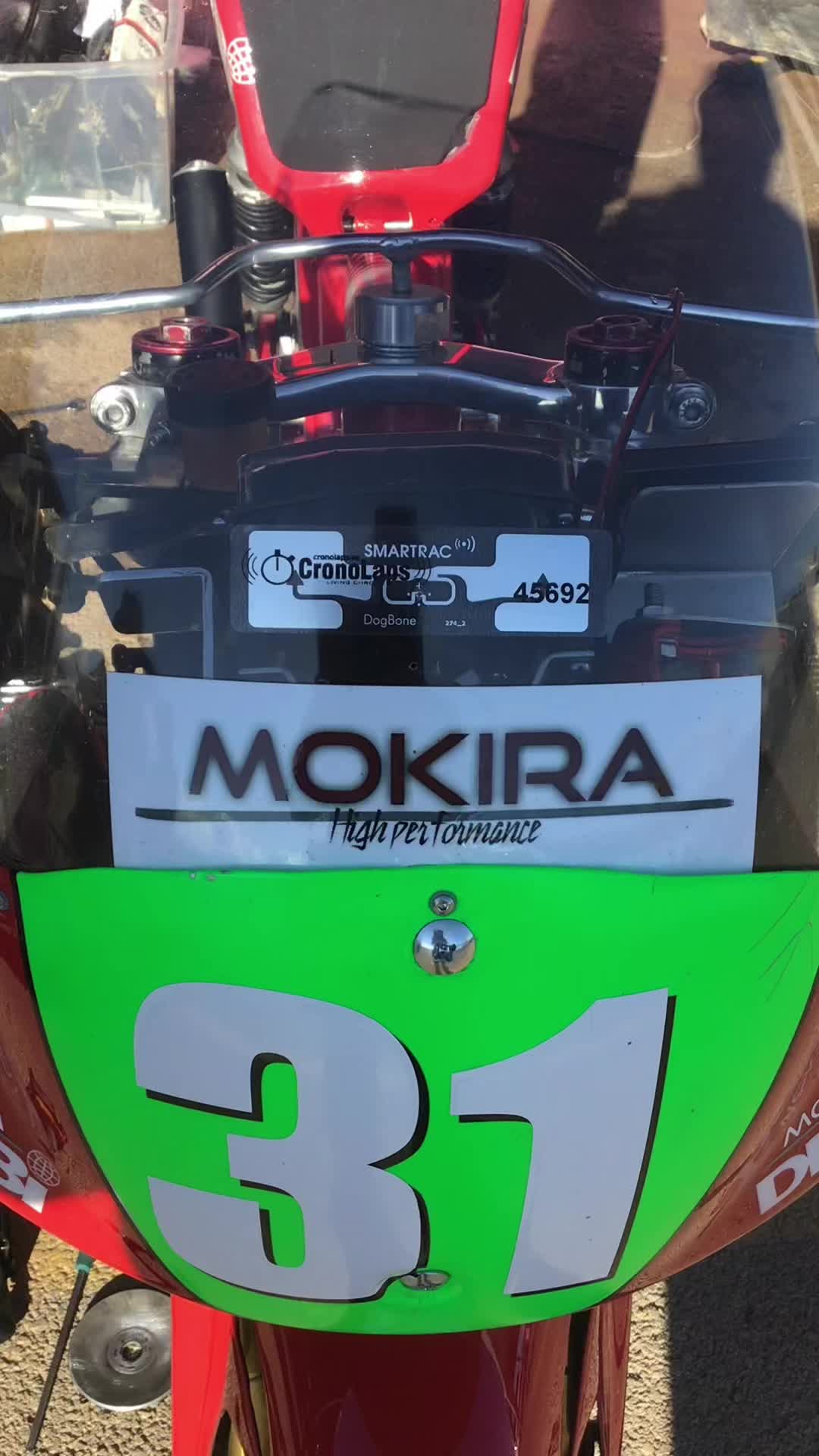 @Motor y clásicas