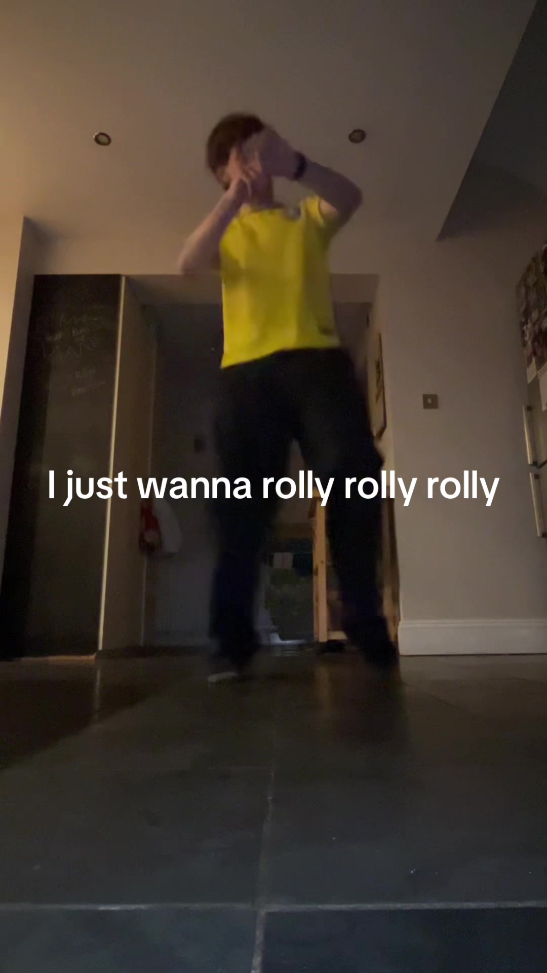 @Tobias.
