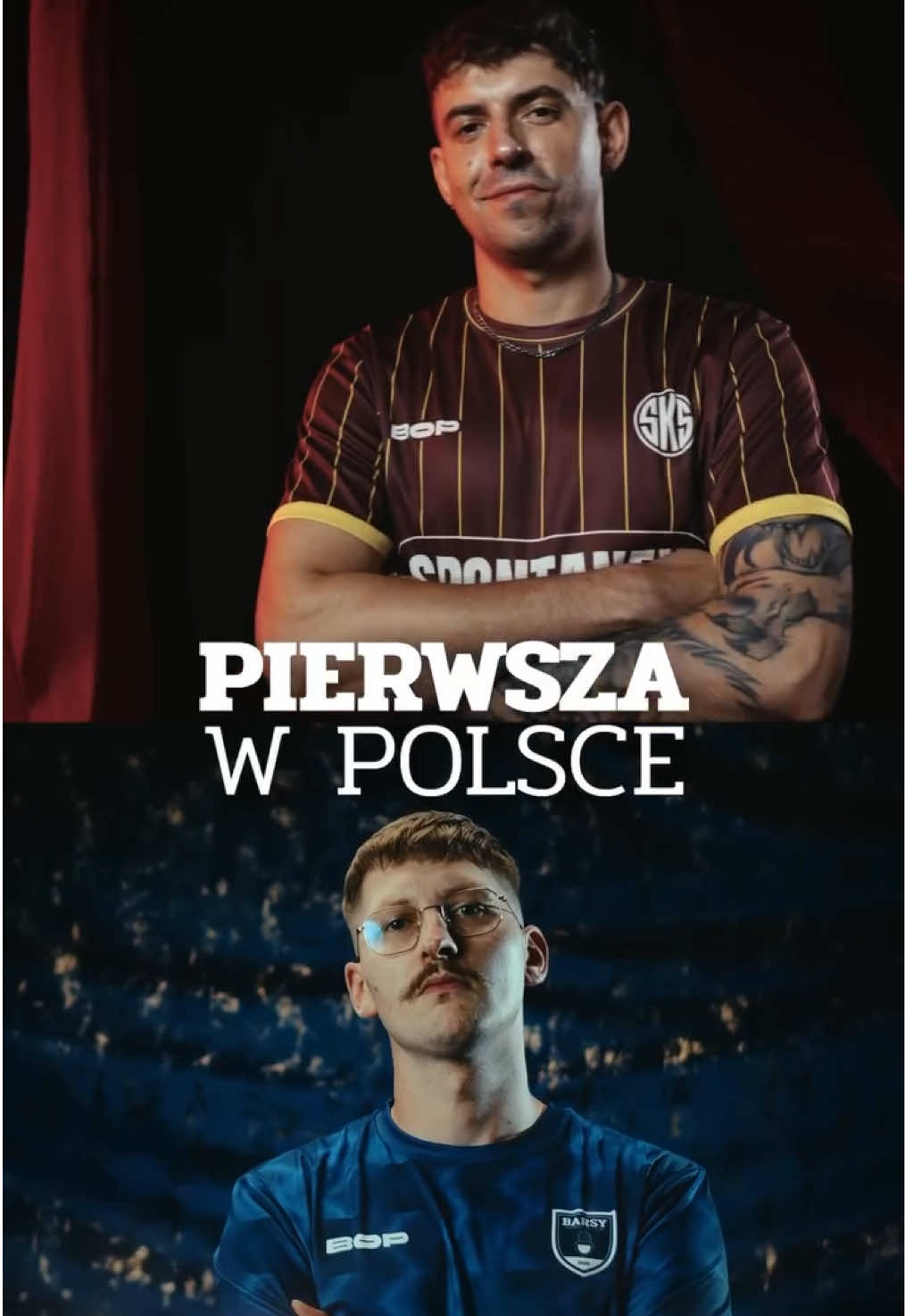 @biletomat.pl
