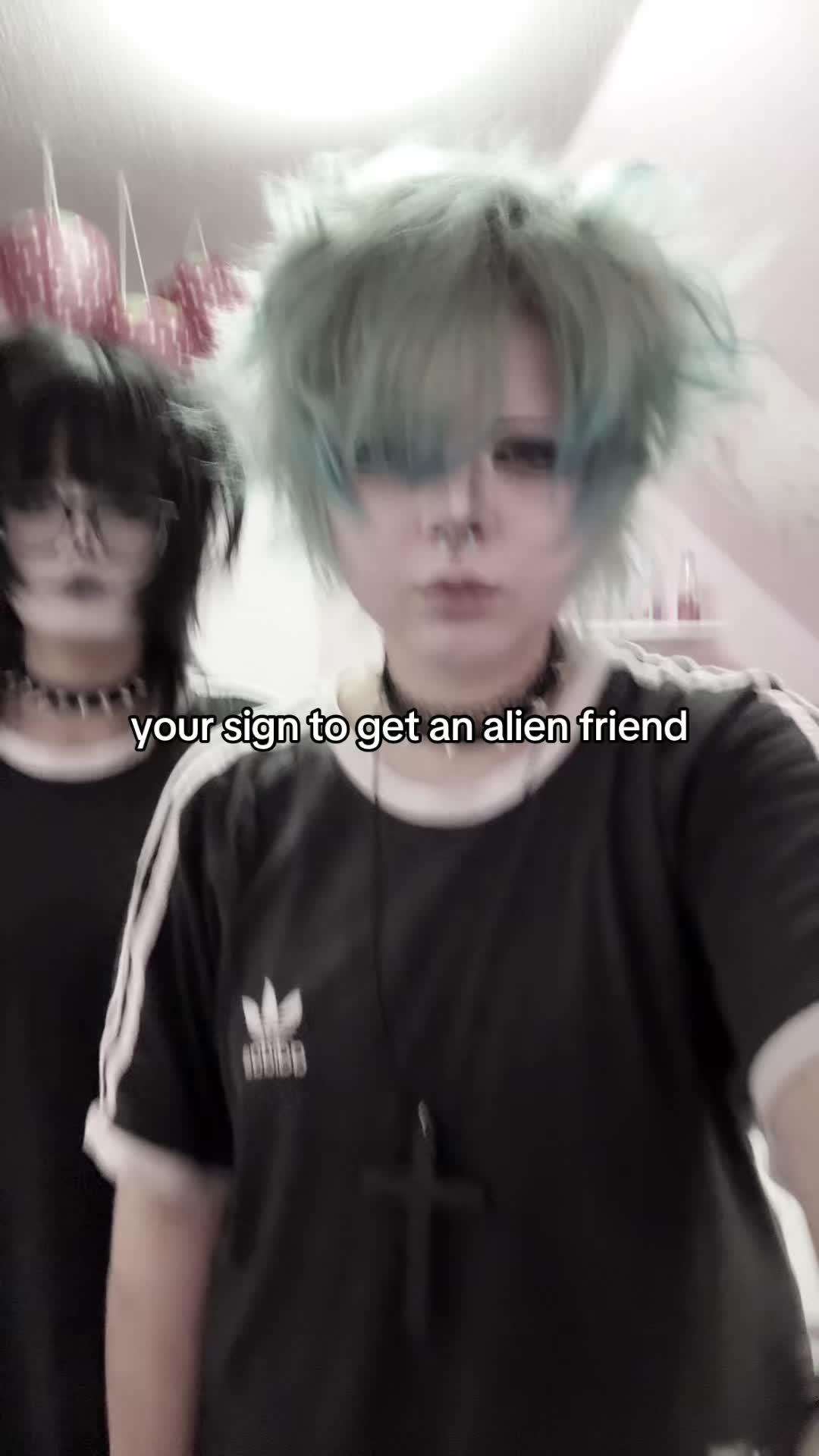 @toby