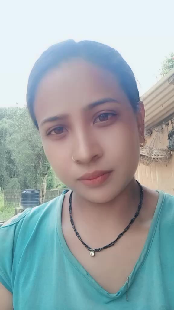 @srawan b.k23456