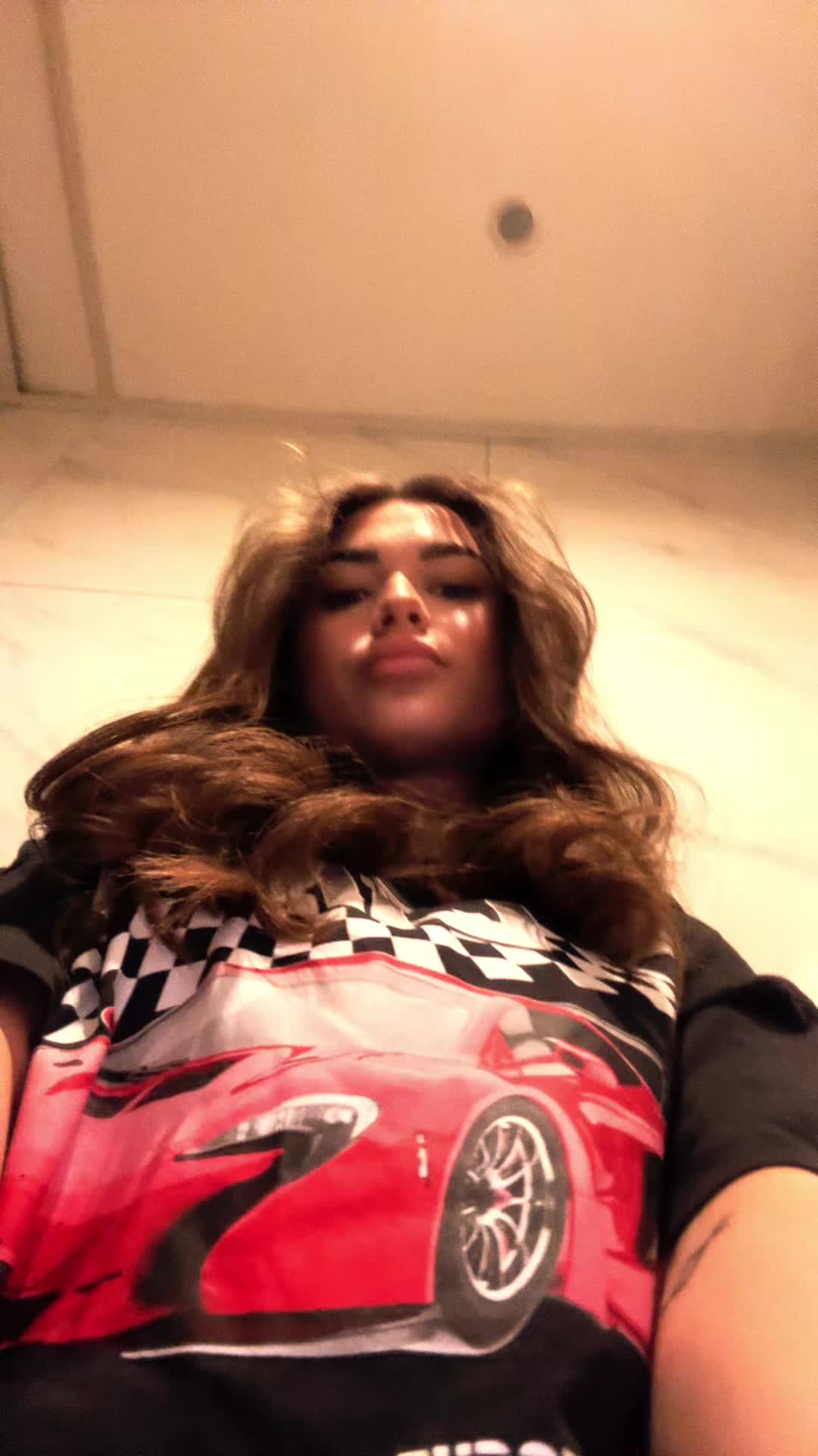 @🐆