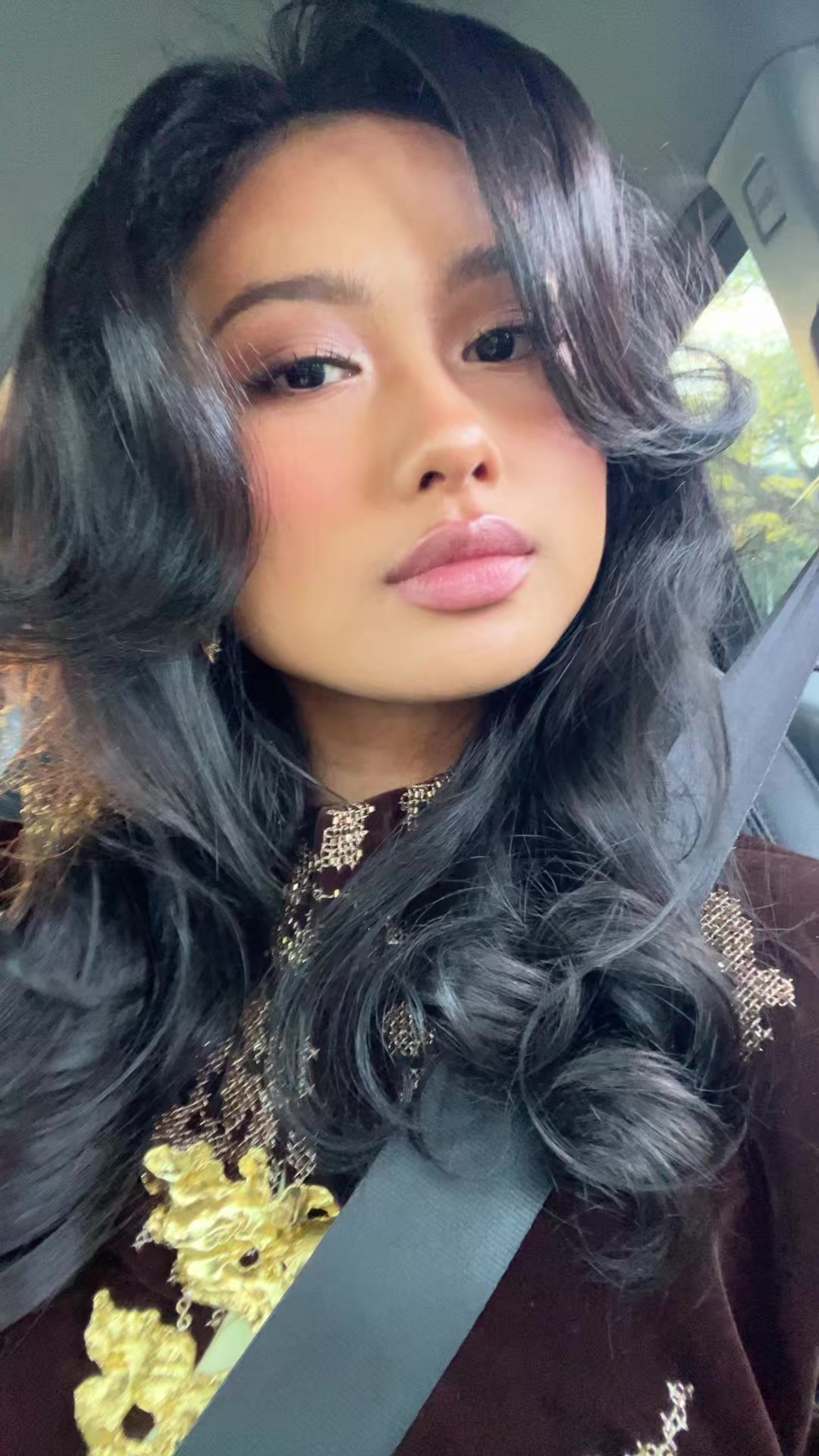 @menamexad