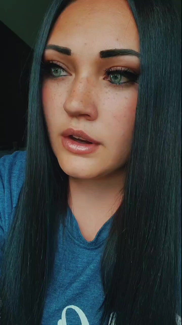 @just_keeping_itreal