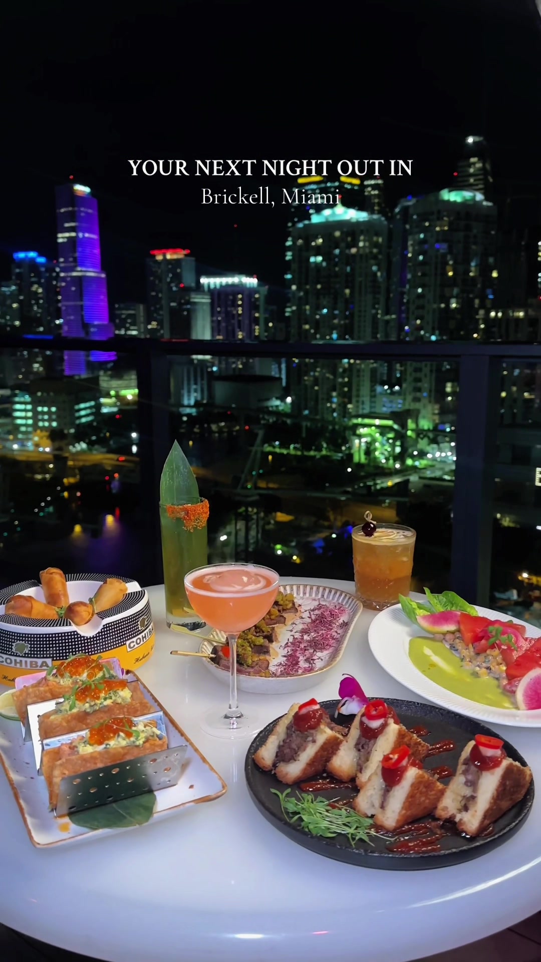 @RosaSkyRooftop