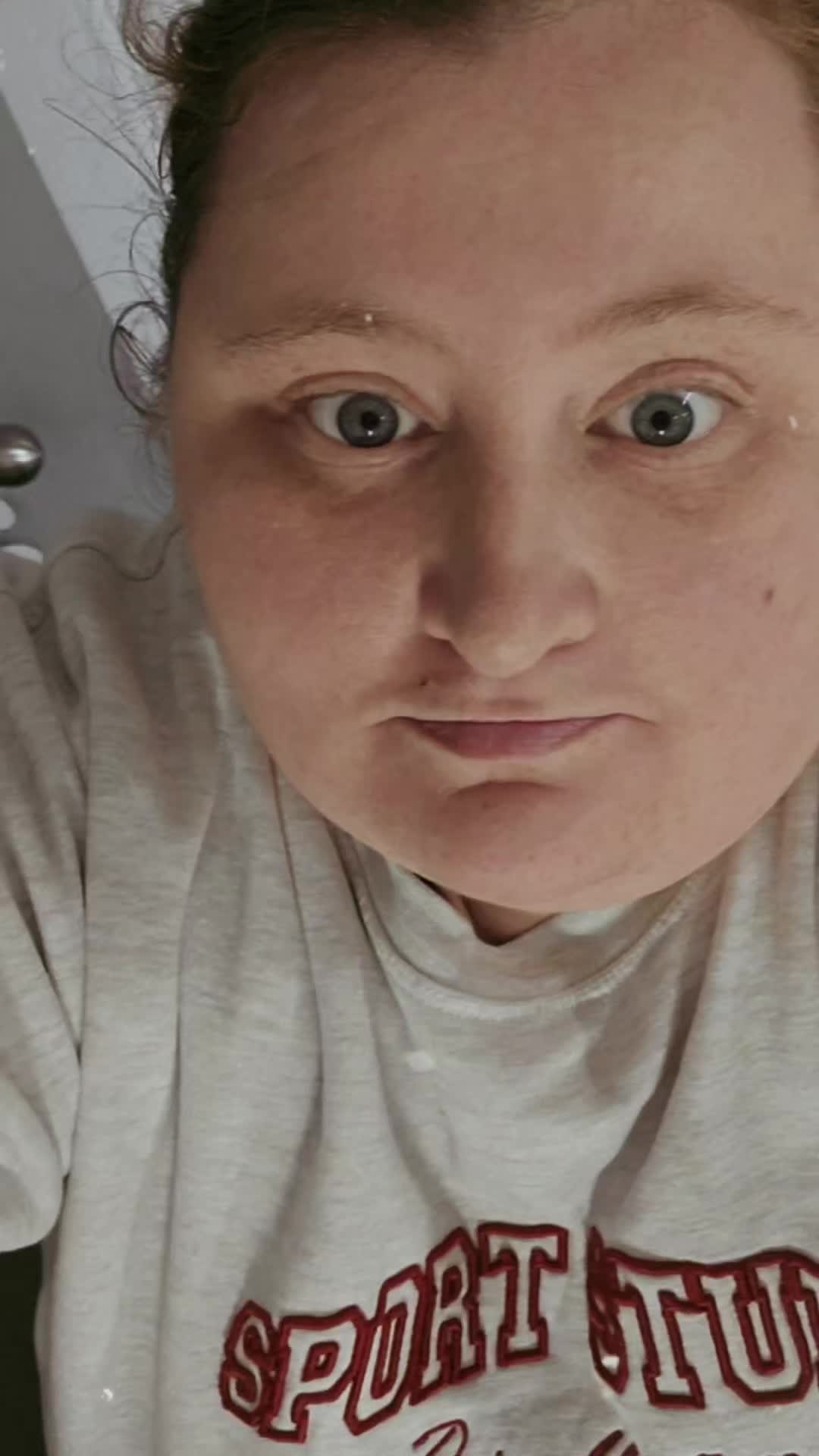 @🖤TASHA-J-DISABILITIES -GIRL💛