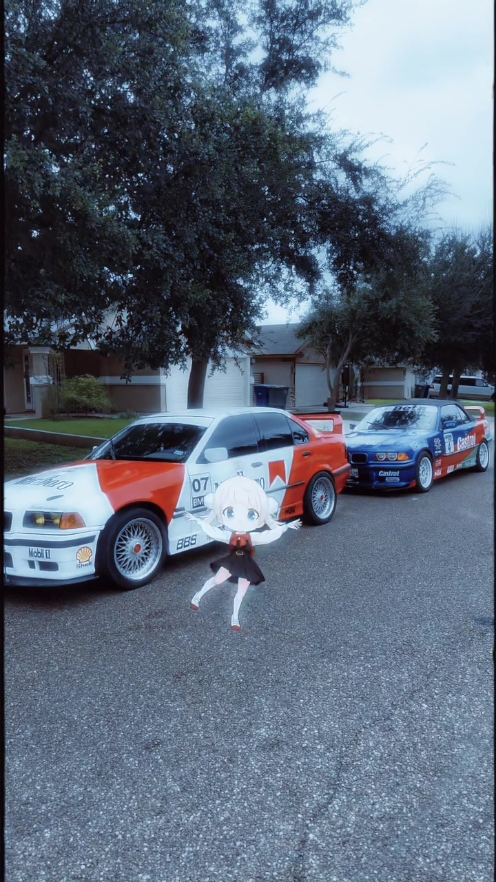 @𝔩𝔢𝔬
