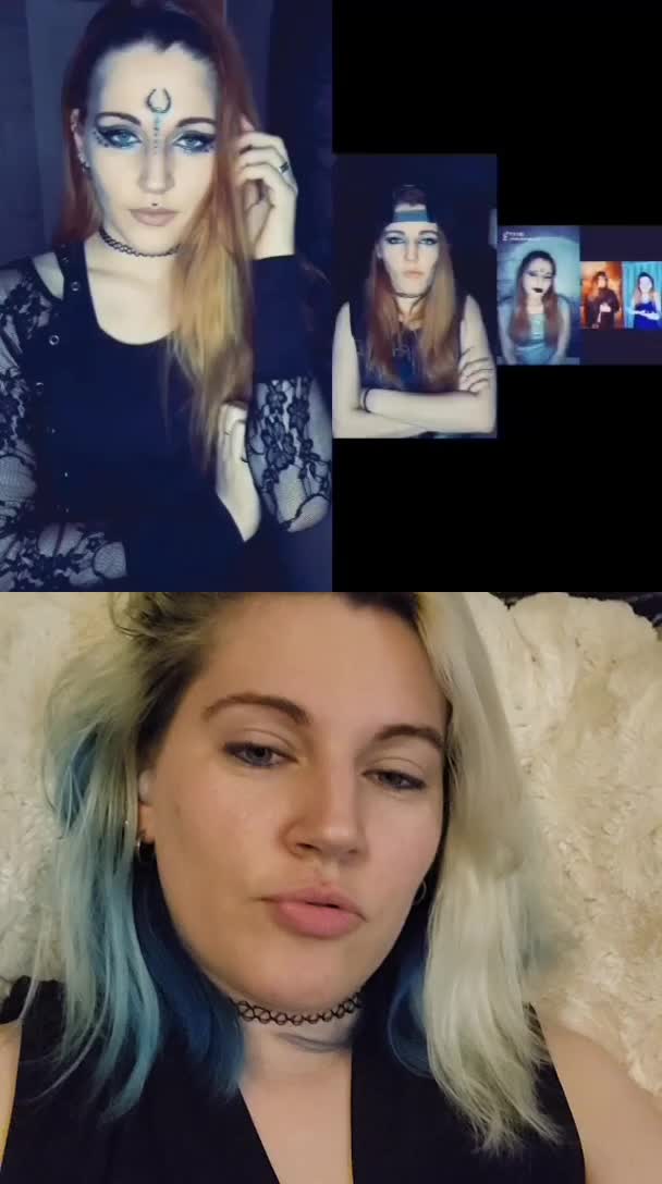 @Bree Nyx