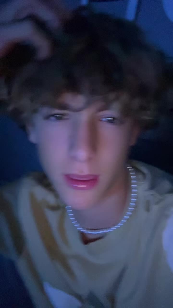 @Ła&ntilde;d&oslash;n 🥷🏿