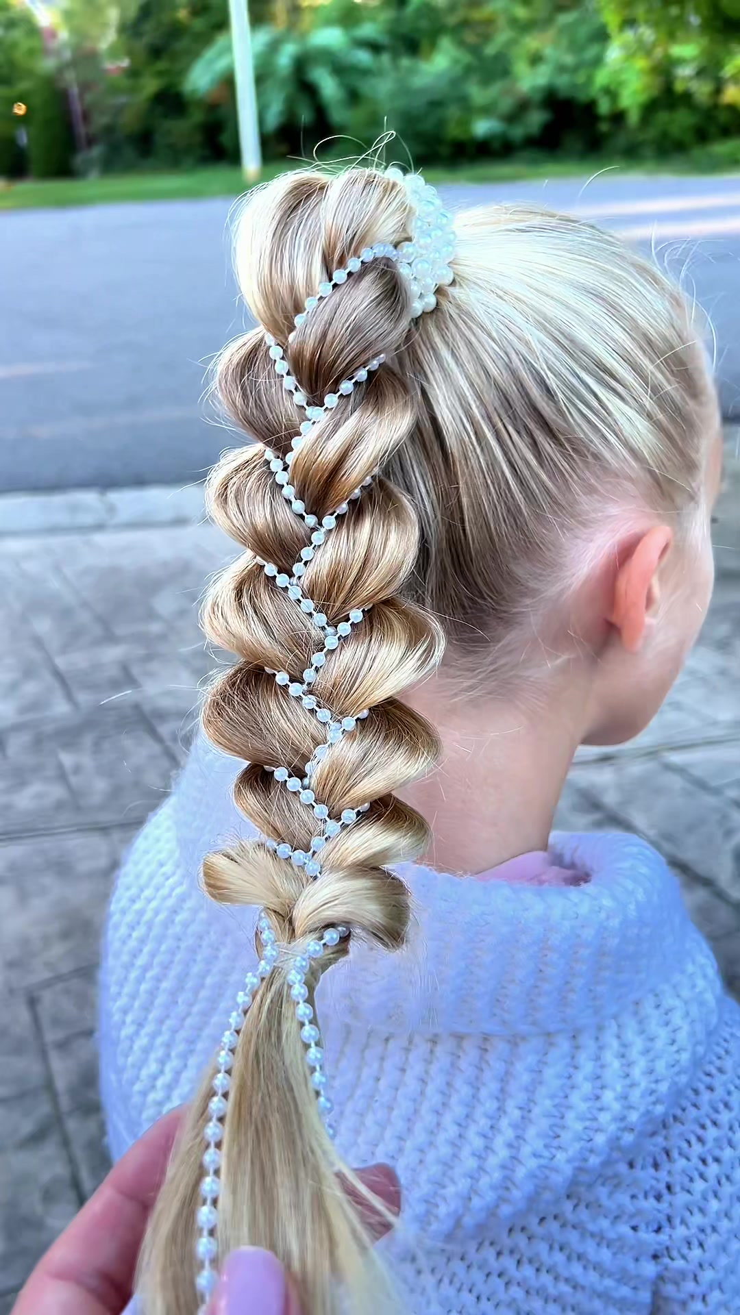 @Kosa_braids