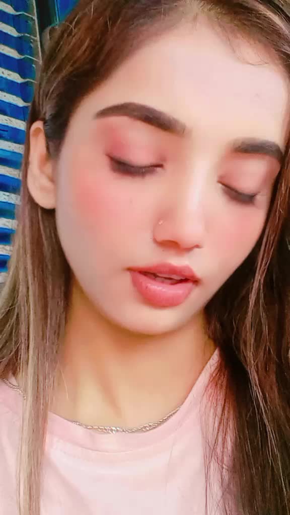 @simran567