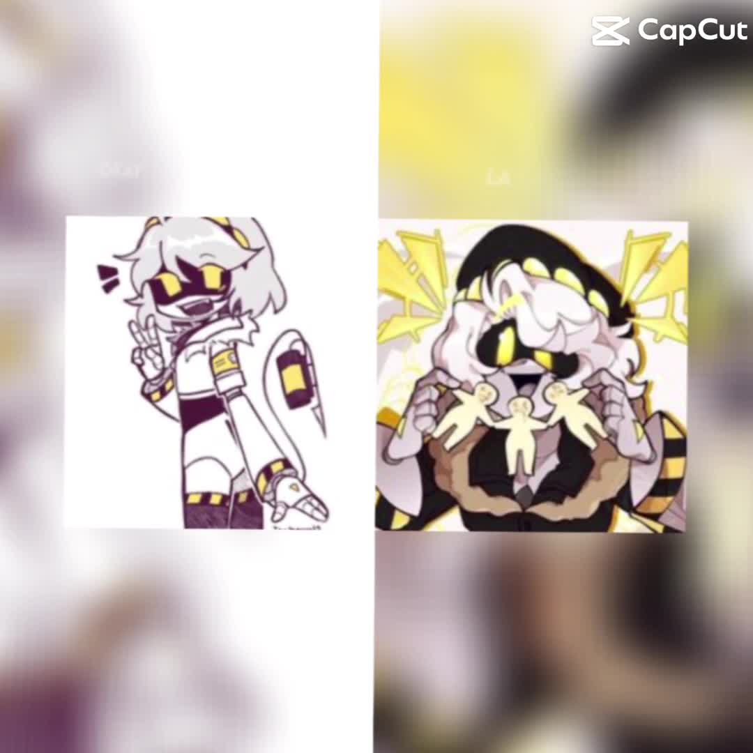 @I_heart_him_💝