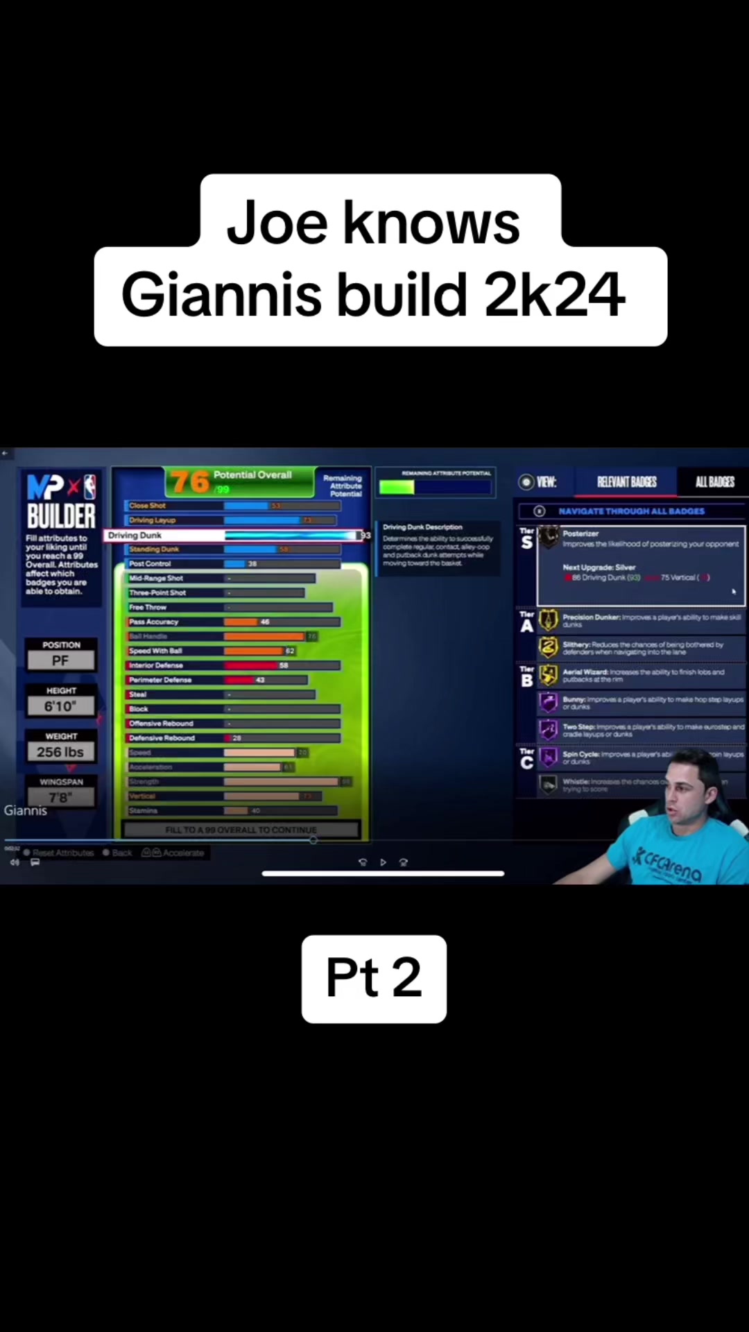 @2K_zizou